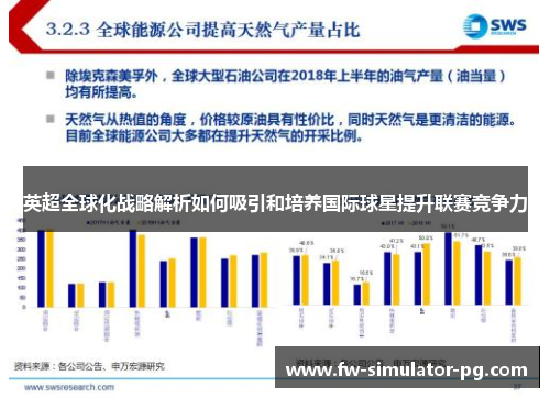 英超全球化战略解析如何吸引和培养国际球星提升联赛竞争力