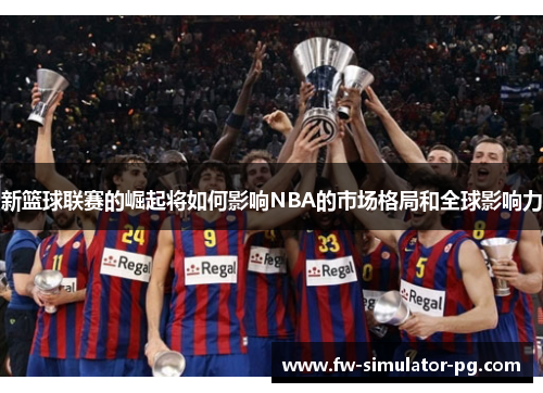 新篮球联赛的崛起将如何影响NBA的市场格局和全球影响力