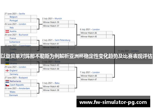 以登贝莱对阵那不勒斯为例解析亚洲杯稳定性变化趋势及比赛表现评估